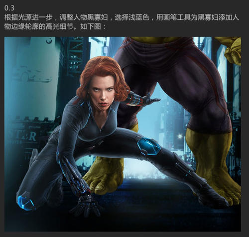 英语四级学位证