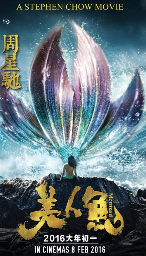 伪造路易斯安那泽维尔大学文凭毕业证