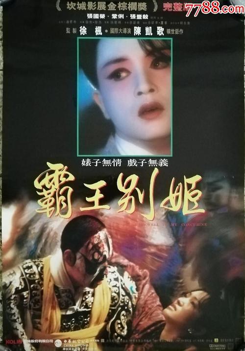 乌耳苏拉学院学士学位证